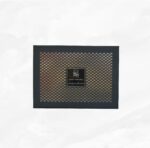 بوكس السعادة - Image 2