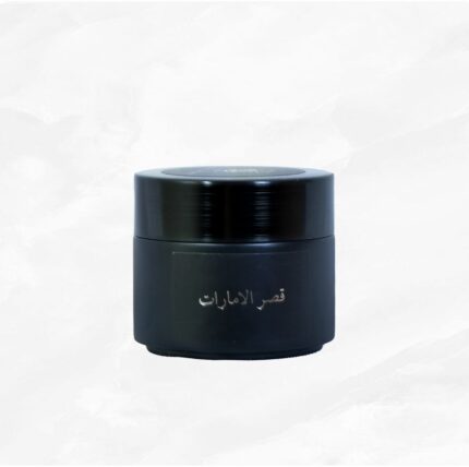 دخون قصر الإمارات