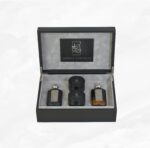 بوكس الفخامه2