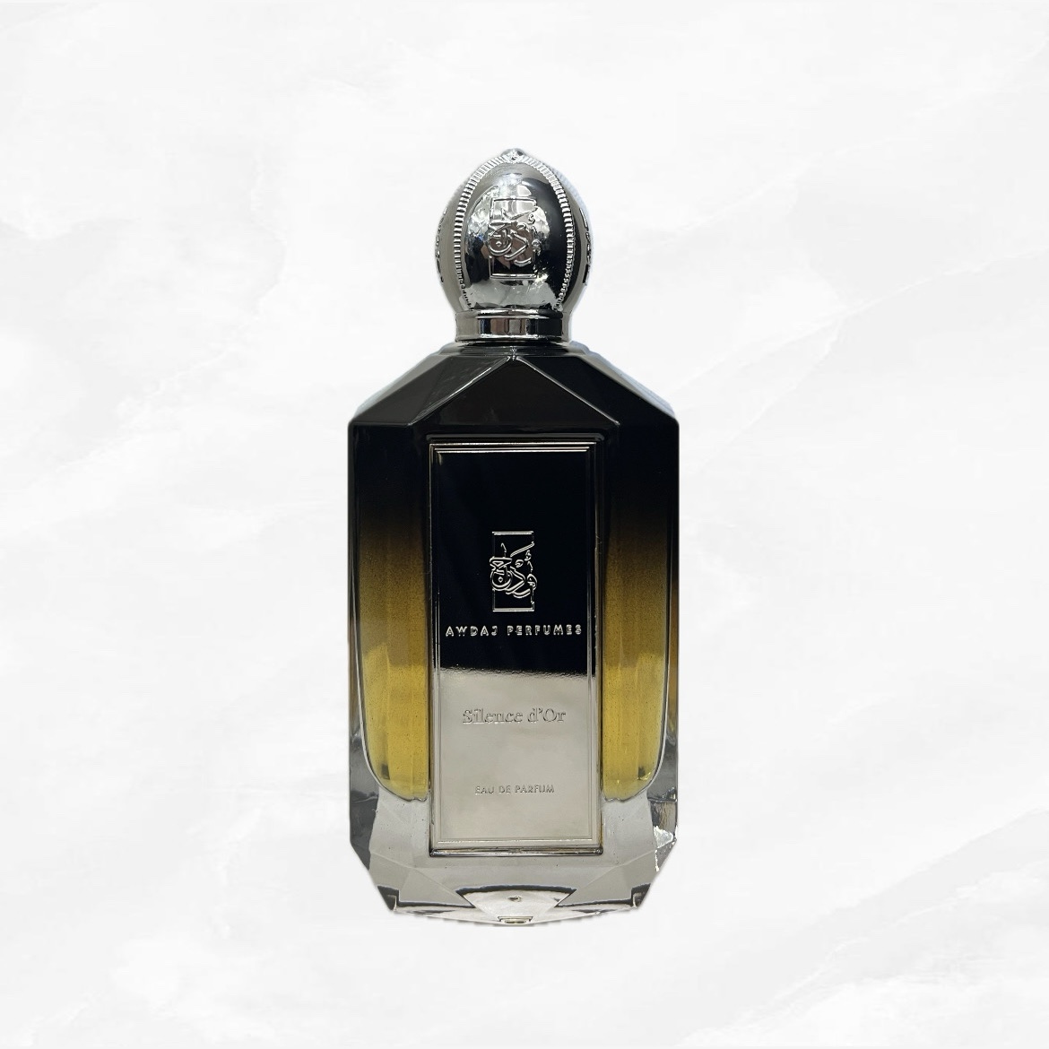 a21617d6-0e14-4e0f-b09f-38d580f02a2c Silence d’or - Image 1